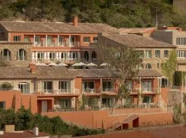 Finca Victoria Hotel & Spa