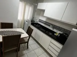 AP 100m do mar mesma rua do Quiosque VavaZão