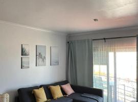 Bibel Ocean Home Sunset by the sea, Hotel in Vila Praia de Âncora