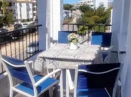 Casa Birdie, 3 bedrooms, perfect for golf and cycling, all amenities by the doorstep