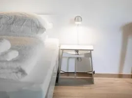 Moderne Ferienwohnung in St Martin bei Lofer - NEU renoviert ab Sommer 2025