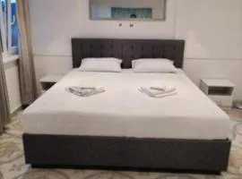 Apartmani Punta