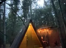 Kamp Nattivo