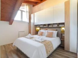 La Divina Mansarda di Milano