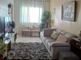 Lulu alugar quarto