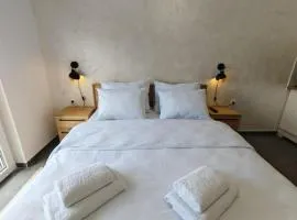 Apartman Holiday 3