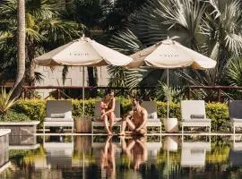 Unico Hotel Riviera Maya Adults Only