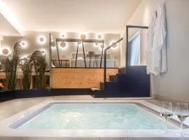 Zen escape Sicilia