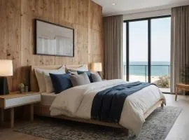 Quy Nhon FLC seatower cosy apartment
