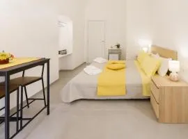 Connie's Tourist Rental