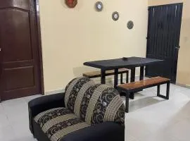 Departamento Sol
