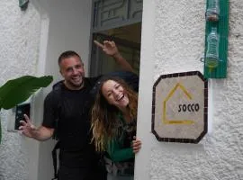 Socco Hostel