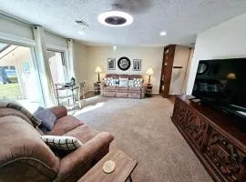 Casa de Coronado