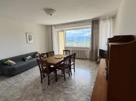 Guesthouse sul colle