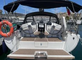 Apartment Barco Xunguila Cascais