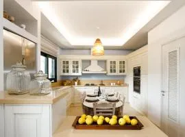 Aphaia Home