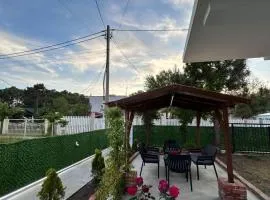 Private House Velipoj