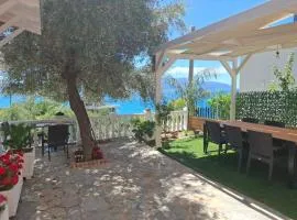 Villa 69 - Jonufer