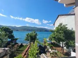 villa stavri