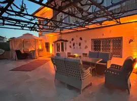 Cappadocia Erdem House