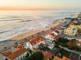 Casa do Sol da Granja