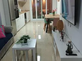 Casa Clari