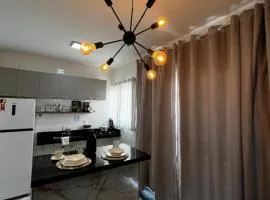 Casa Loft Home Viva Parque
