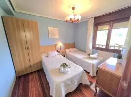 La Casa de Lidya - 36802