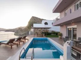 Villa Paradise