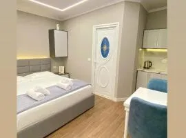 Guest house Luli Strumi