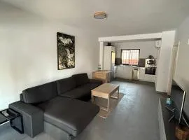 Bungalow - Playa Meloneras
