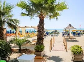 Apartments Bella Vista Durres