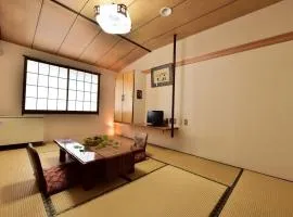 Ｇｕｅｓｔ Ｈｏｕｓｅ Ｔａｋｅｎｏｙａ - Vacation STAY 28022v