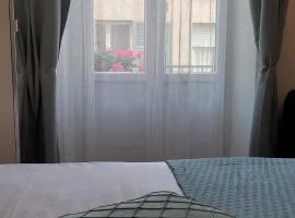 Il TulipanoNero