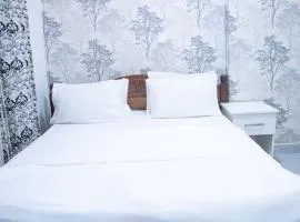 Uwalex Apartment