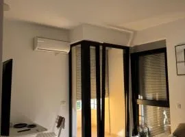 Apartments Indigo