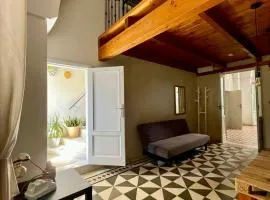 Civico 22 - HOLIDAY HOME