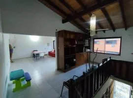 Casa 1044