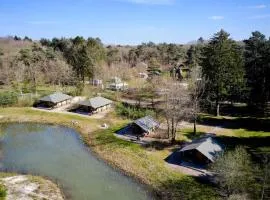 Landgoed Börkerheide