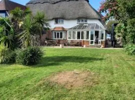 Little Thornfield