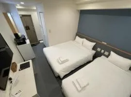 Hotel Living Inn Kenchoumaeeki - Vacation STAY 02668v