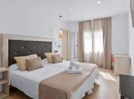Hotel Costa Brava
