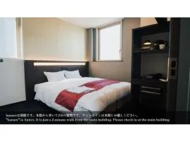 KANSEI Kyoto Hachijo - Vacation STAY 05658v
