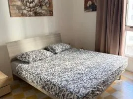 Sliema Room