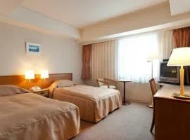 Hotel Okhotsk Palace - Vacation STAY 24138v