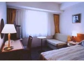 Hotel Okhotsk Palace - Vacation STAY 24146v