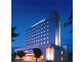 Hotel Okhotsk Palace - Vacation STAY 24147v
