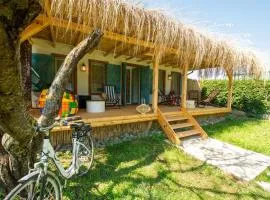 Art Provence Bungalow