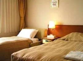 Hotel Okhotsk Palace - Vacation STAY 24137v