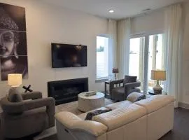 Pointe Us to the Beach by 30A Escapes